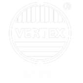 VERTEX CZ, s.r.o.